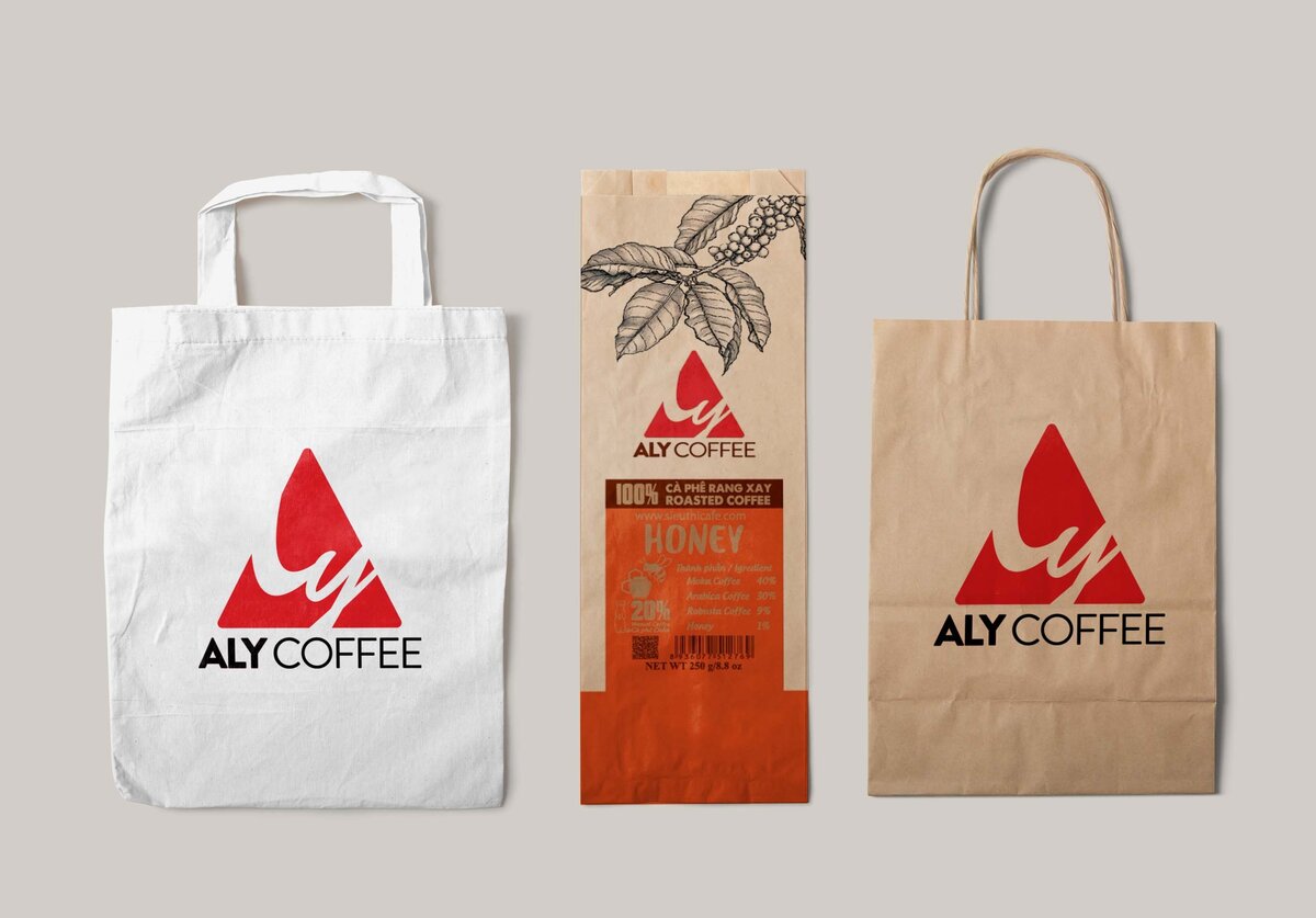 paper and fabric bags.jpg