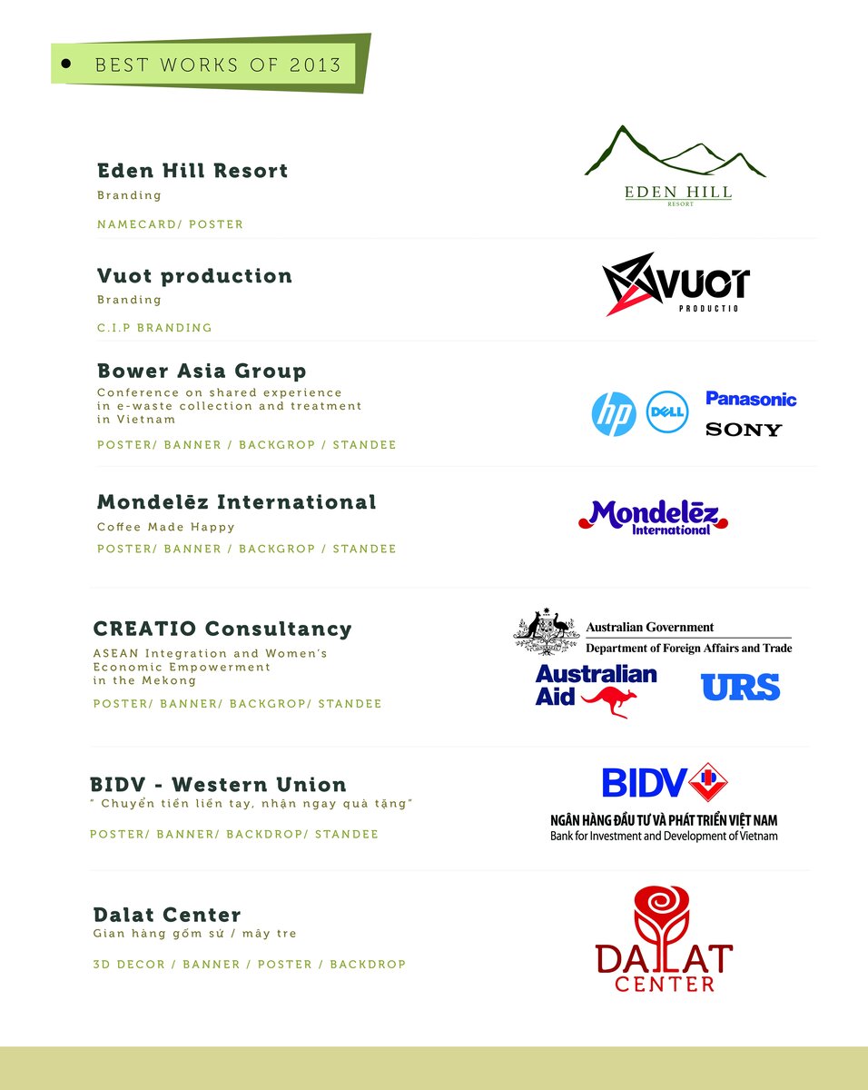 BOW-2013.jpg