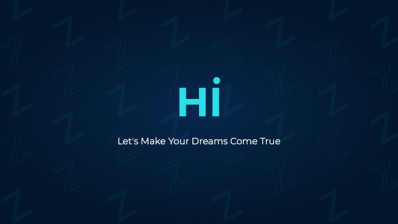 Vlance-Intro-Made-By-ZZun-Post.png