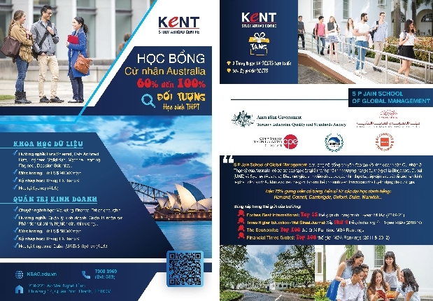 Flyer.jpg