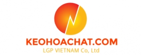 cropped-logo-3.png