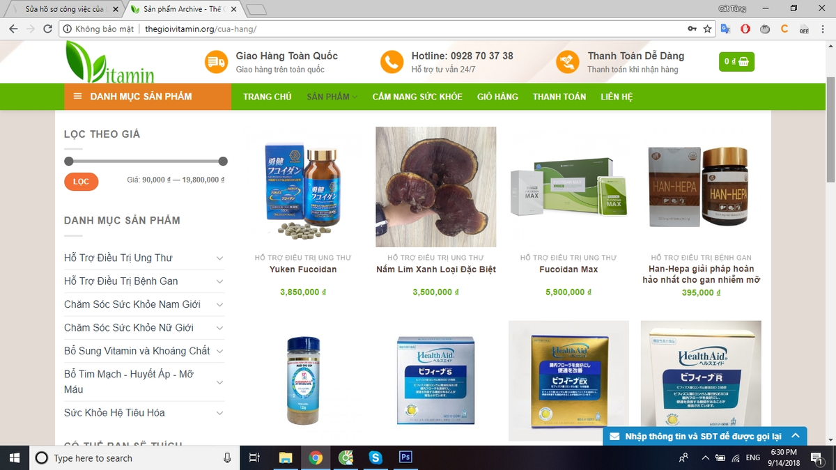 dung-website-149.png