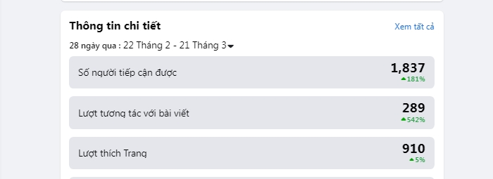 d.png