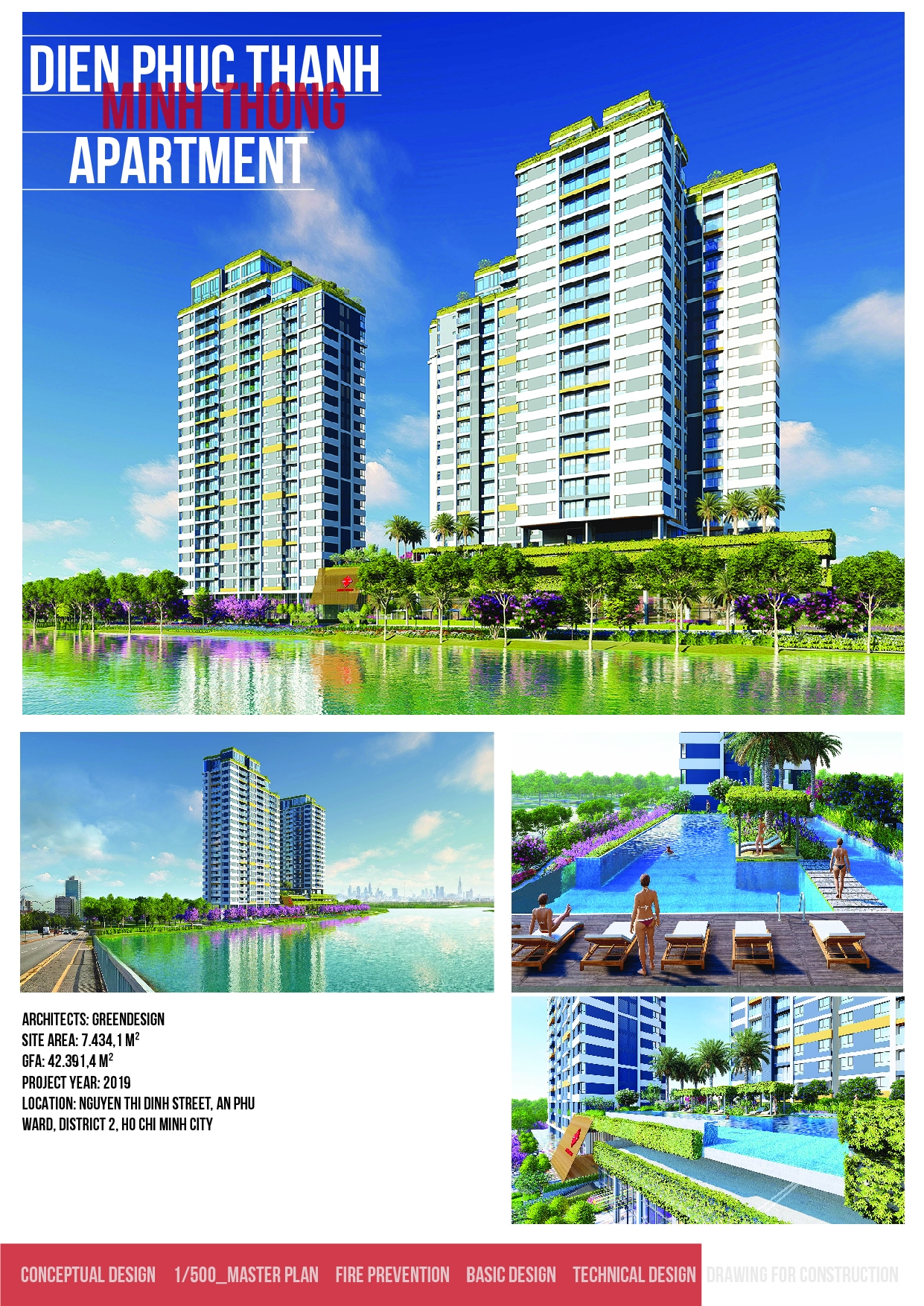 AQ Porfolio_03.jpg