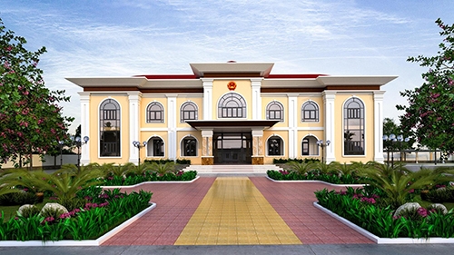 UBND DUY PHU.jpg