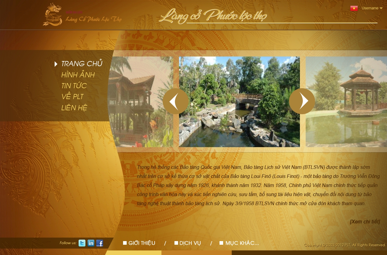 layout7 (2).png