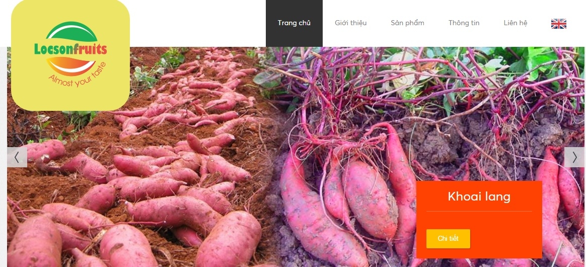 vietfruits.jpg