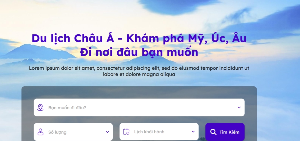 result_Ảnh chụp m&agrave;n h&igrave;nh 2025-05-16 221522.png