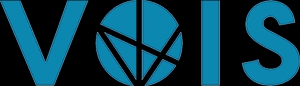 logo-footer.png