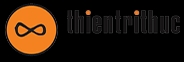logo.png