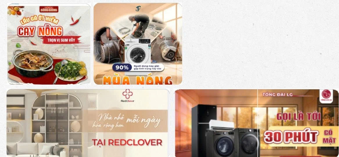 H&igrave;nh ảnh triển khai thực tế.jpg