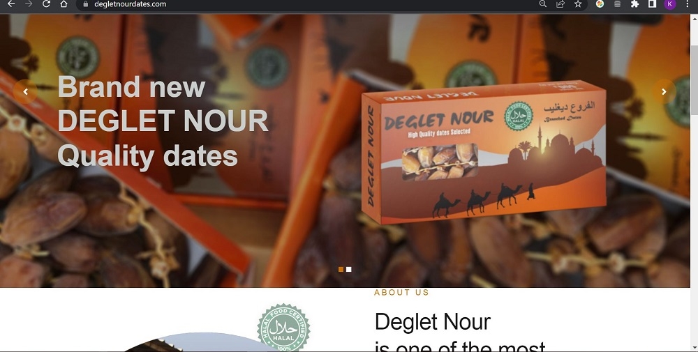 degletnour.JPG