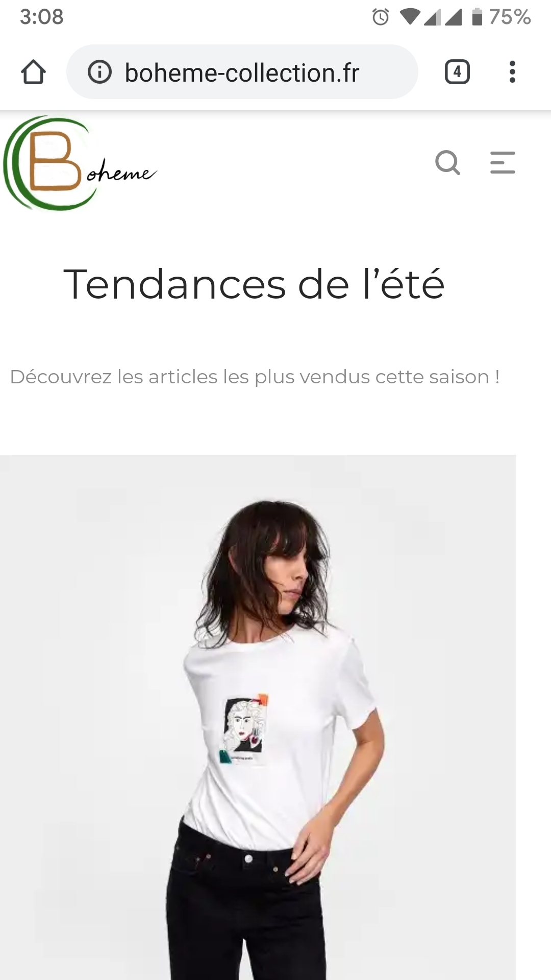 Screenshot_20191217-030849.jpg