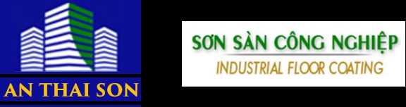 logo-anthaison.png