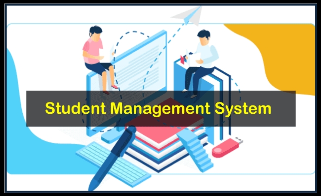 student-management-system.png