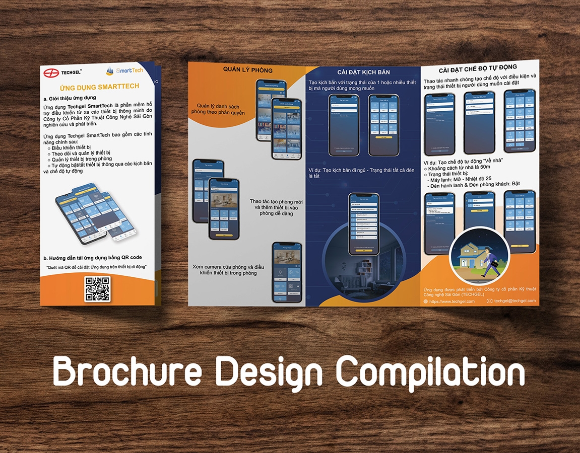 Brochure Compilation cover_H900.jpg