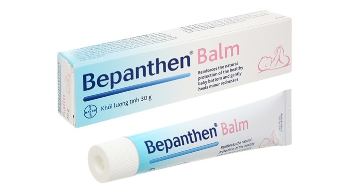 bepanthen-balm-30g-mac-dinh-2-700x467.jpg