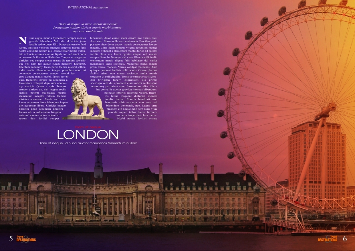 Magazine tourism-05.jpg