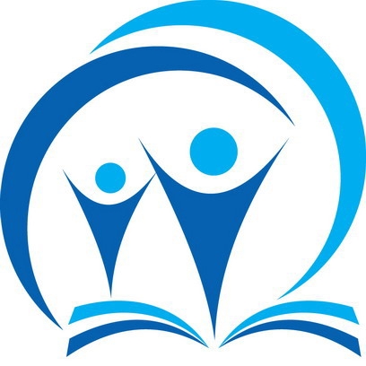 Life Success logo (small)2.jpg
