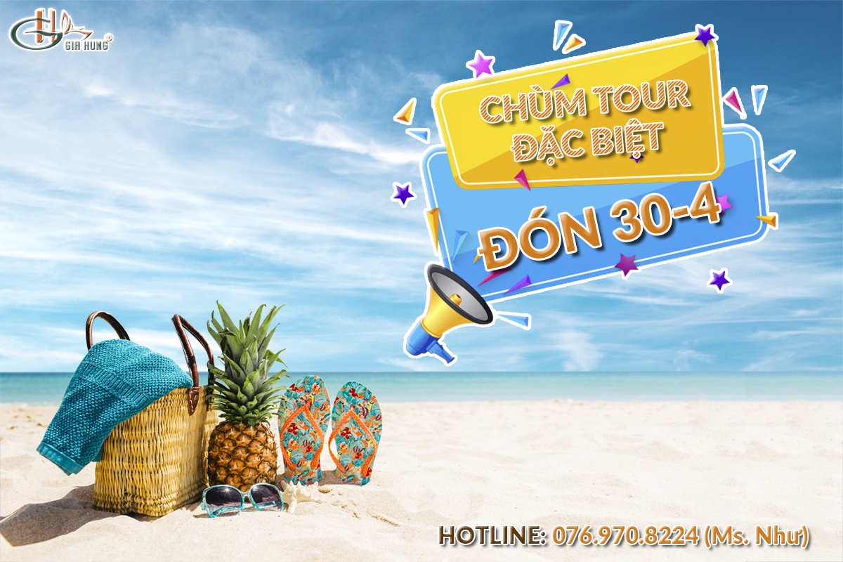 20190214_banner email tour 30-4.png