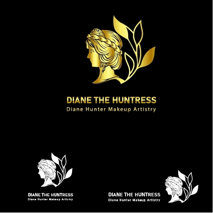 Danie the huntress-01.jpg