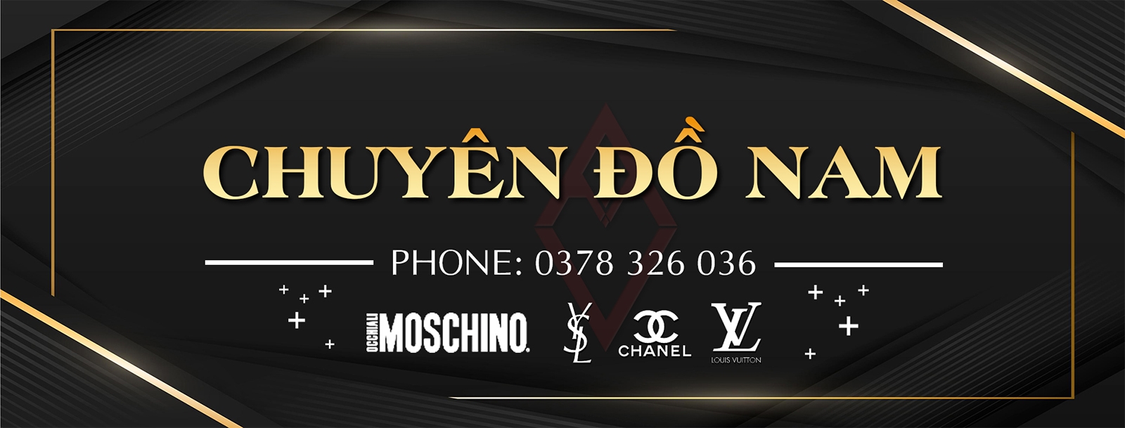 baner.jpg