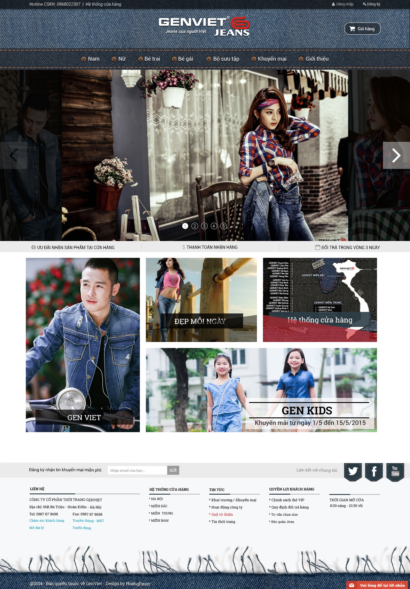 Home_Style15_4_2015_STyle3.jpg
