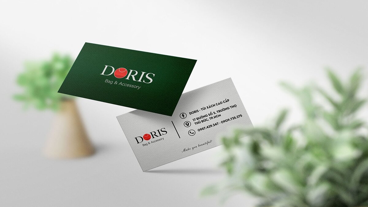 mockup-namecard.jpg