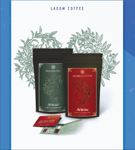 Lagom coffee-03-03.png