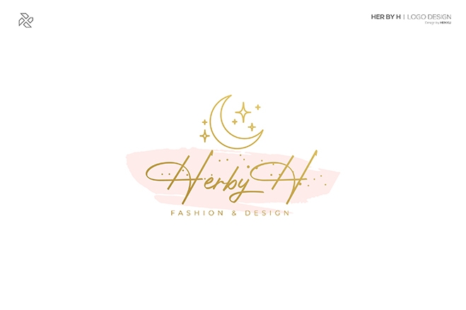Her by H final-02a.jpg