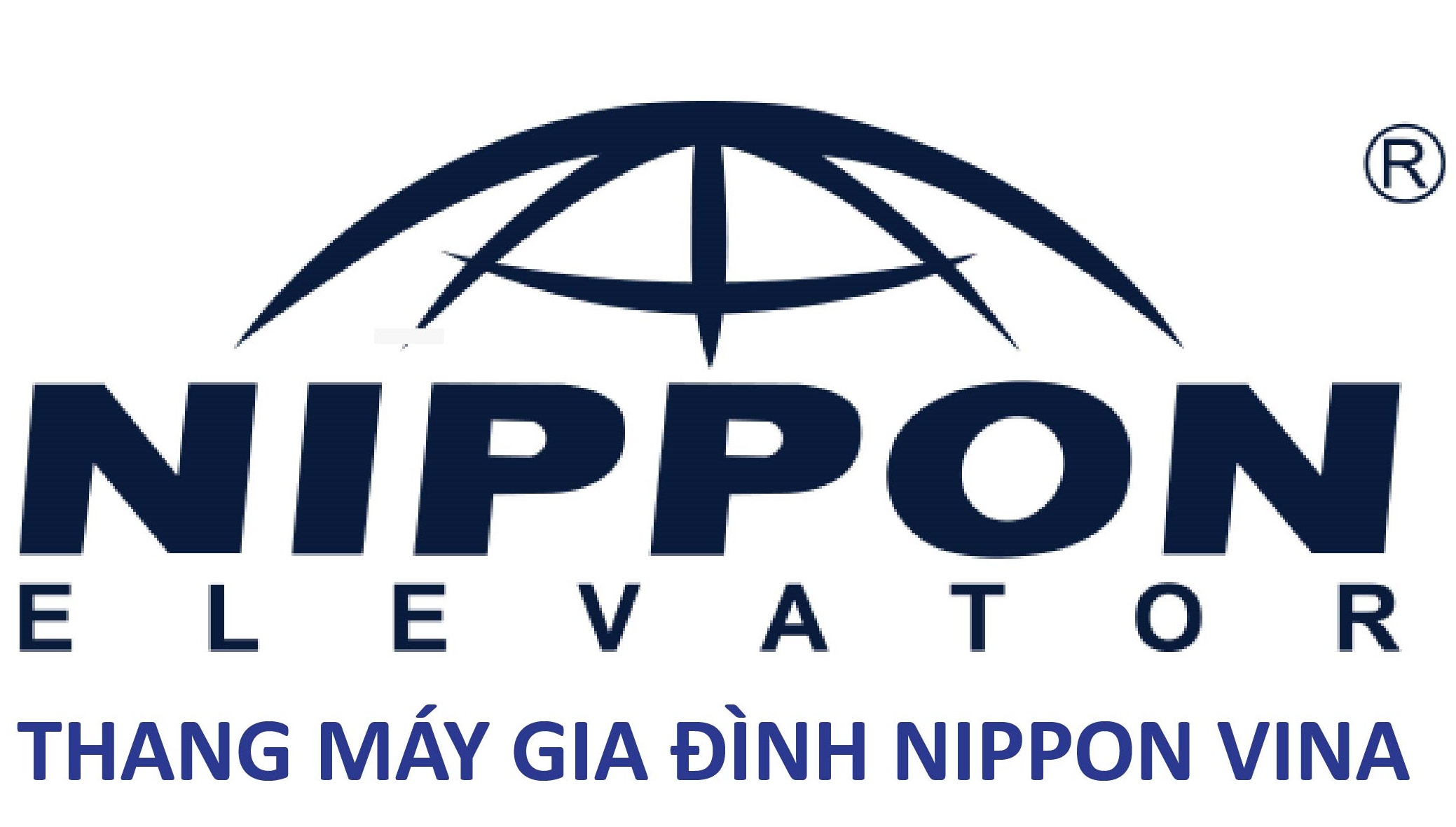 logovina.png