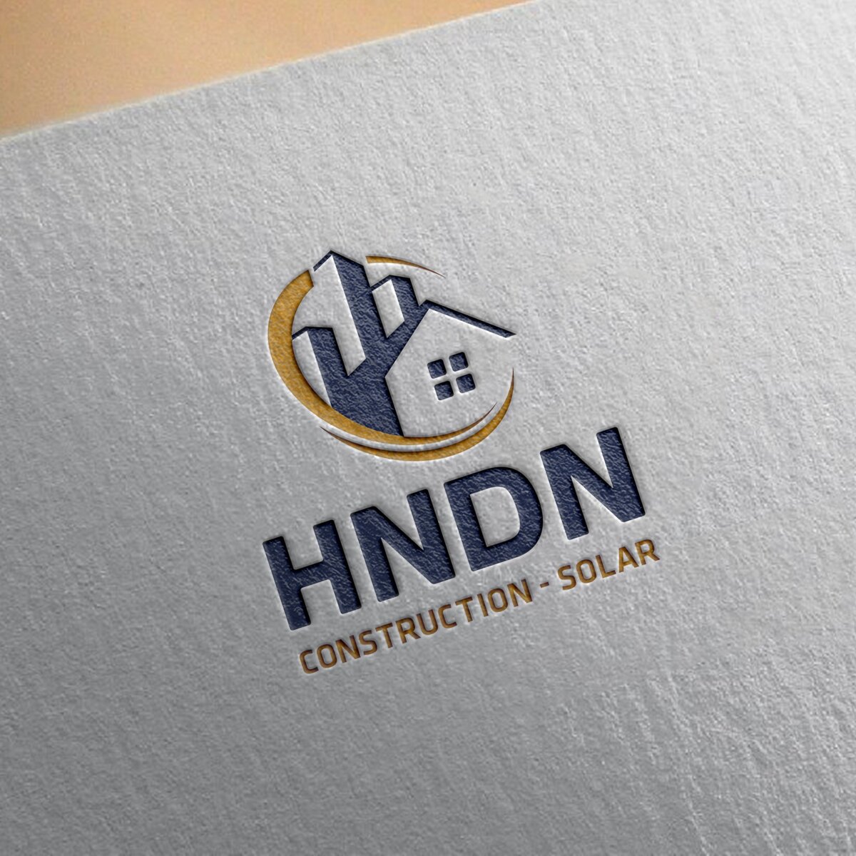 vlance hndn.jpg