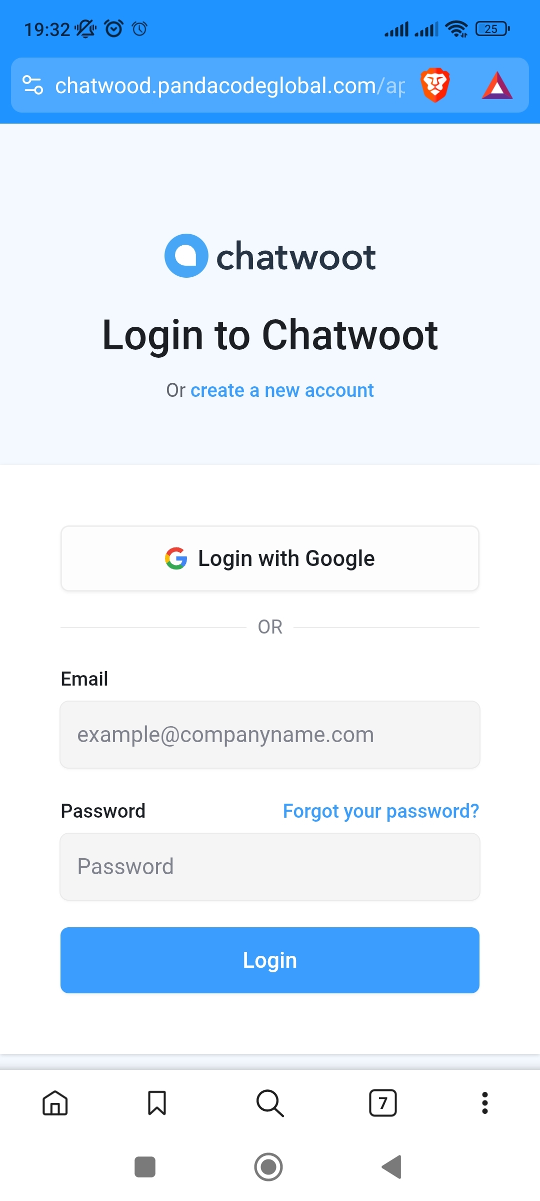 Screenshot_2025-05-17-19-32-46-142_com.brave.browser.jpg