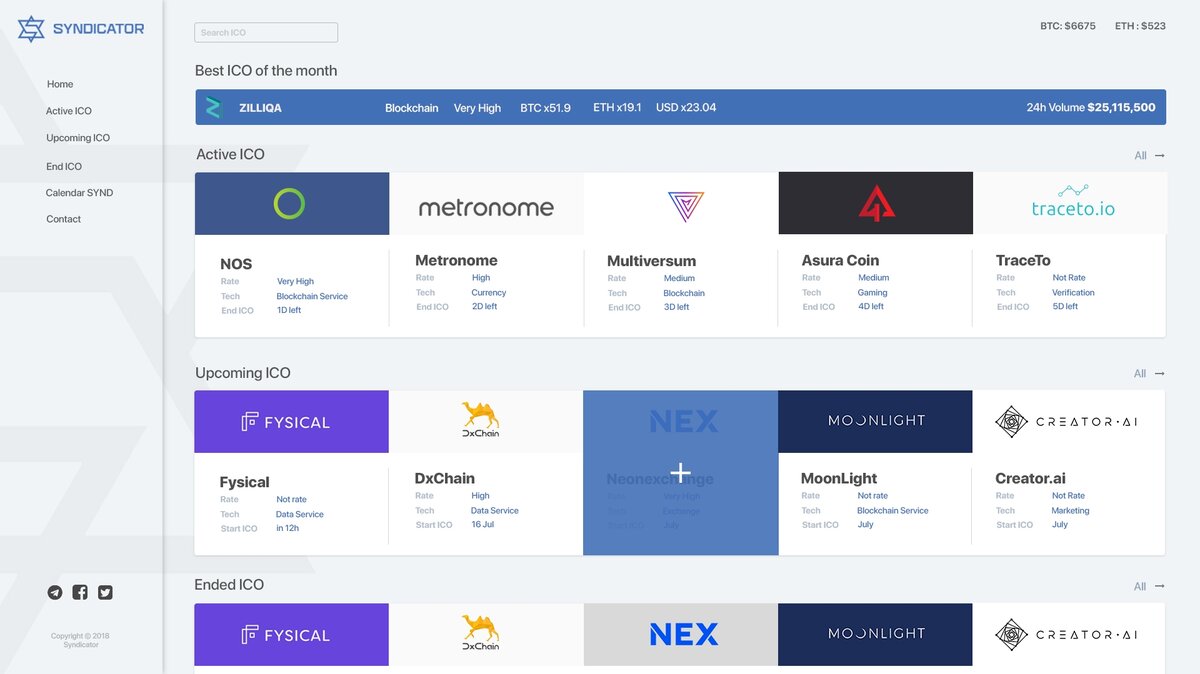 1-homepage.jpg
