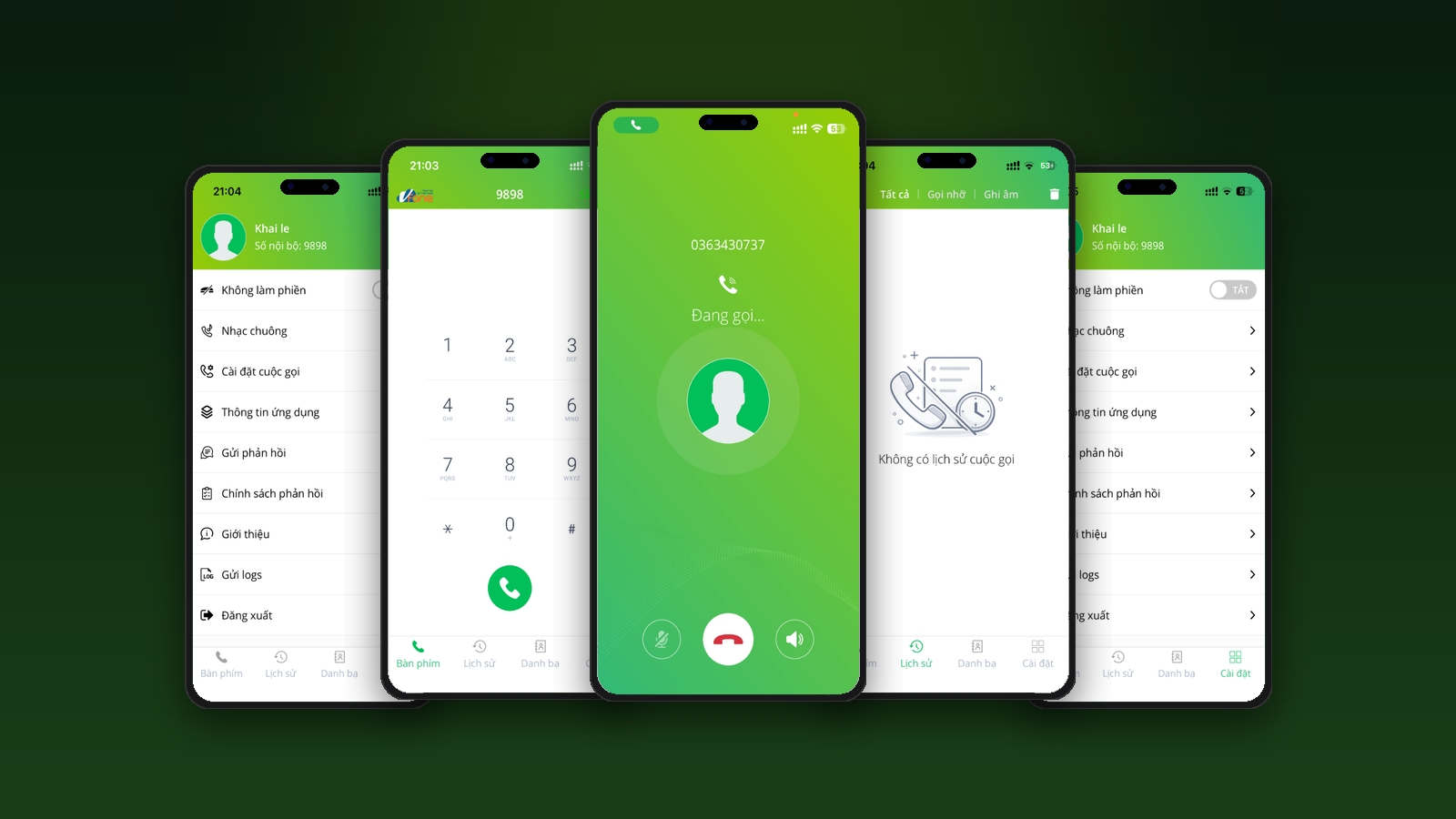 vfone_mockup.png