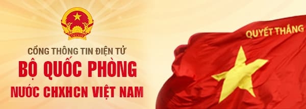 bo-quoc-phong.jpg
