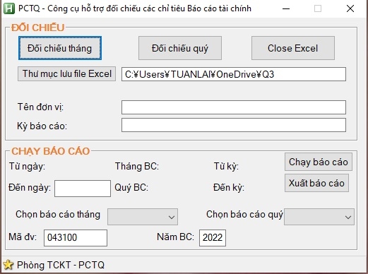 excek.jpg