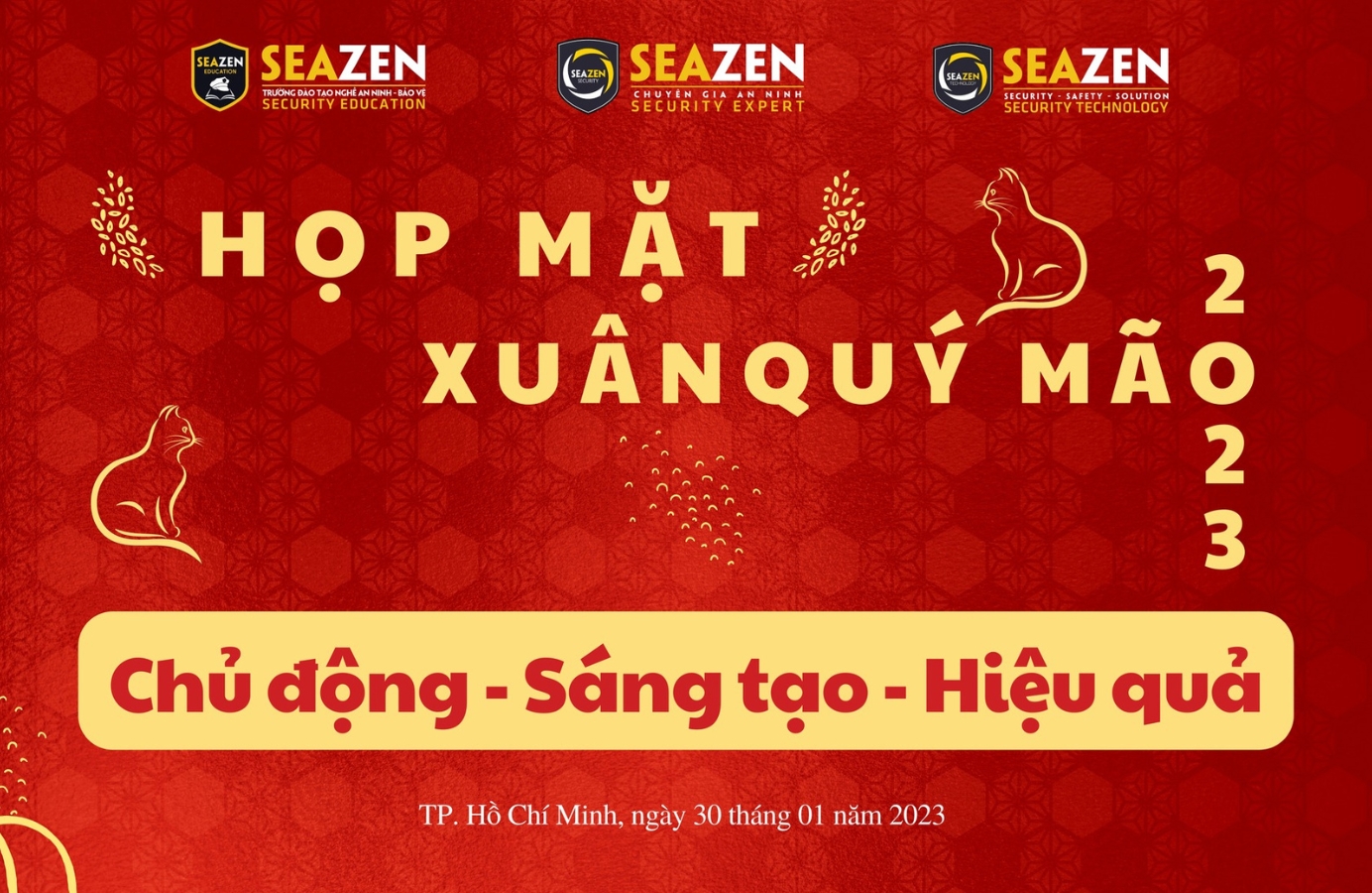Thiết kế.png