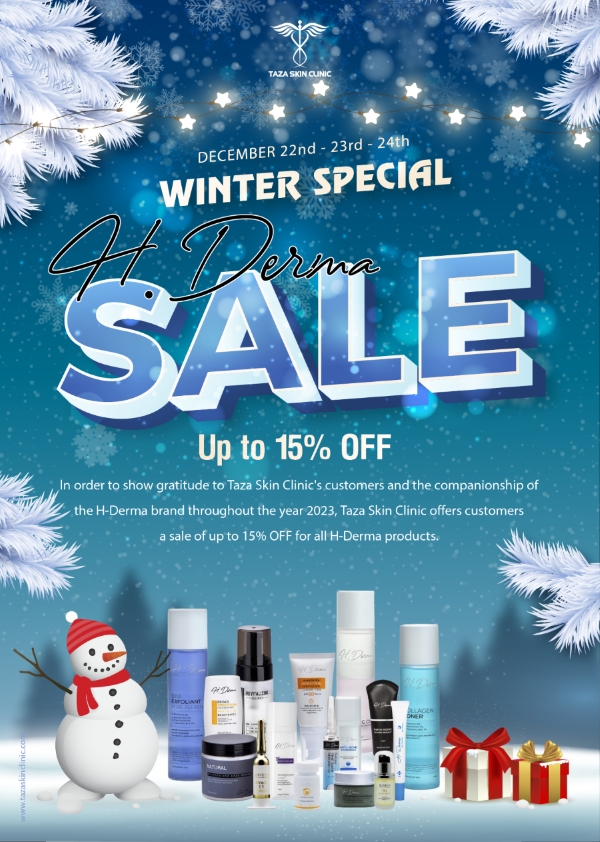 Christmas - English - RGB_Christmas sale.png