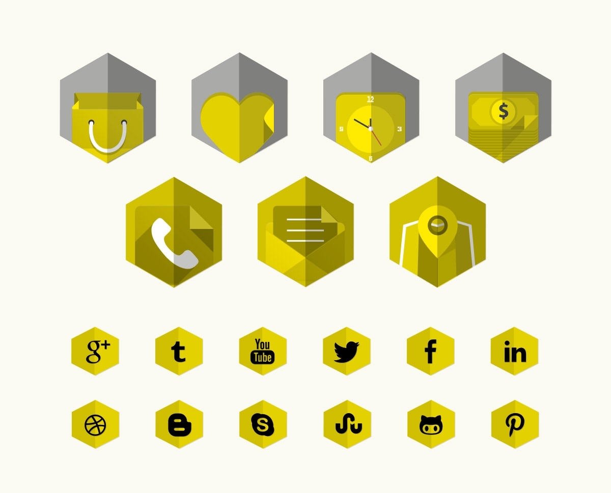 bonnie-icon-set-453-h_XL.jpg