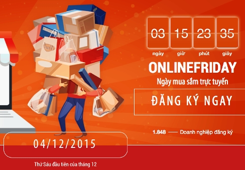 onlinefriday2015.png