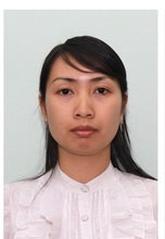 anh 3x4.jpg
