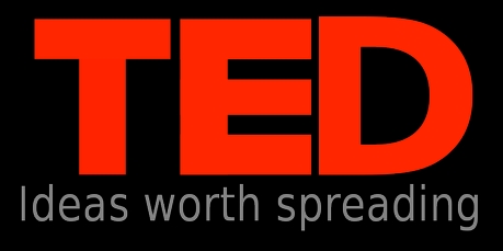 ted-open-translation-project-L-_Wxm_K.png