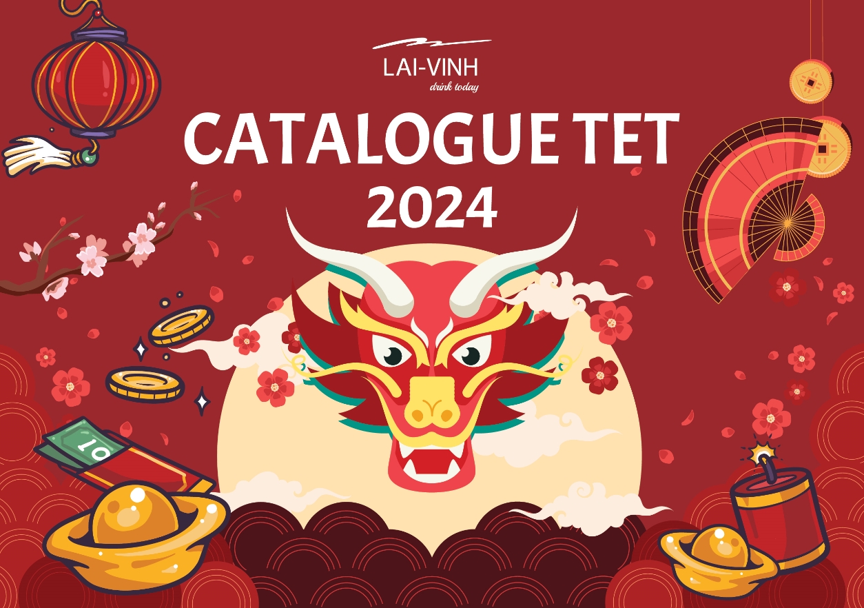 CATALOG RUOU VANG.PNG