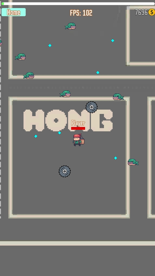 survival.png