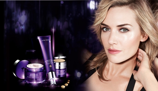 Cutis-tenso-y-luminoso-con-renergie-eclat-multi-lift-de-lancome.jpg