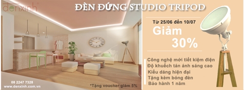 banner4.png