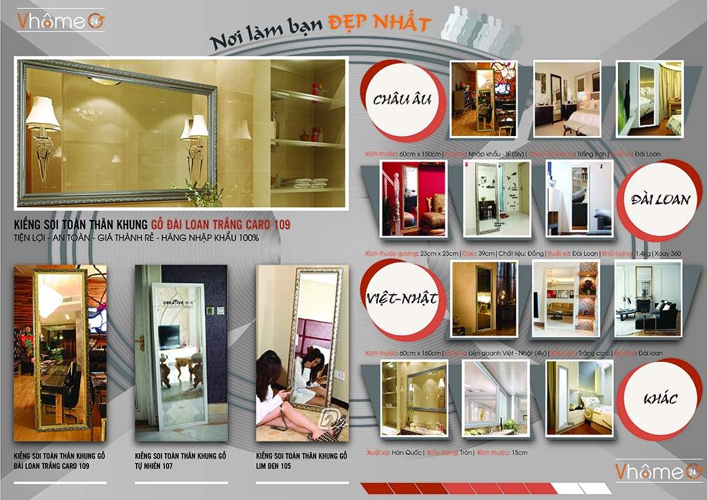 Flyer-shop24.jpg