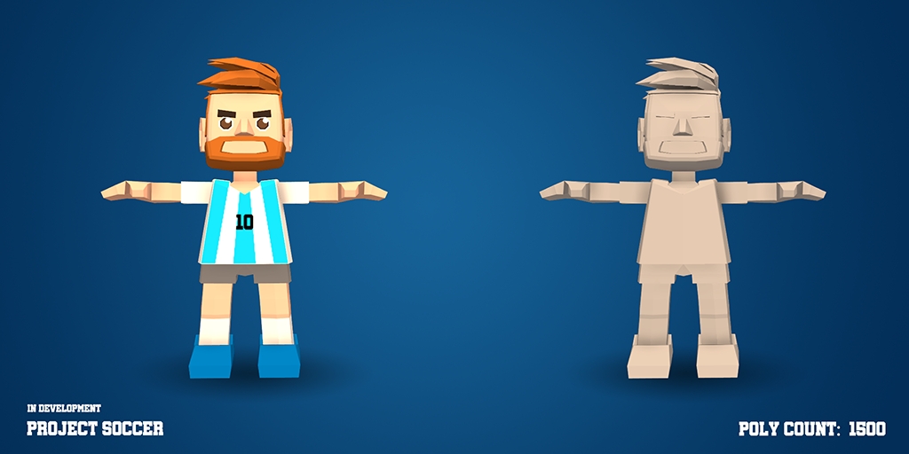 soccer player.png