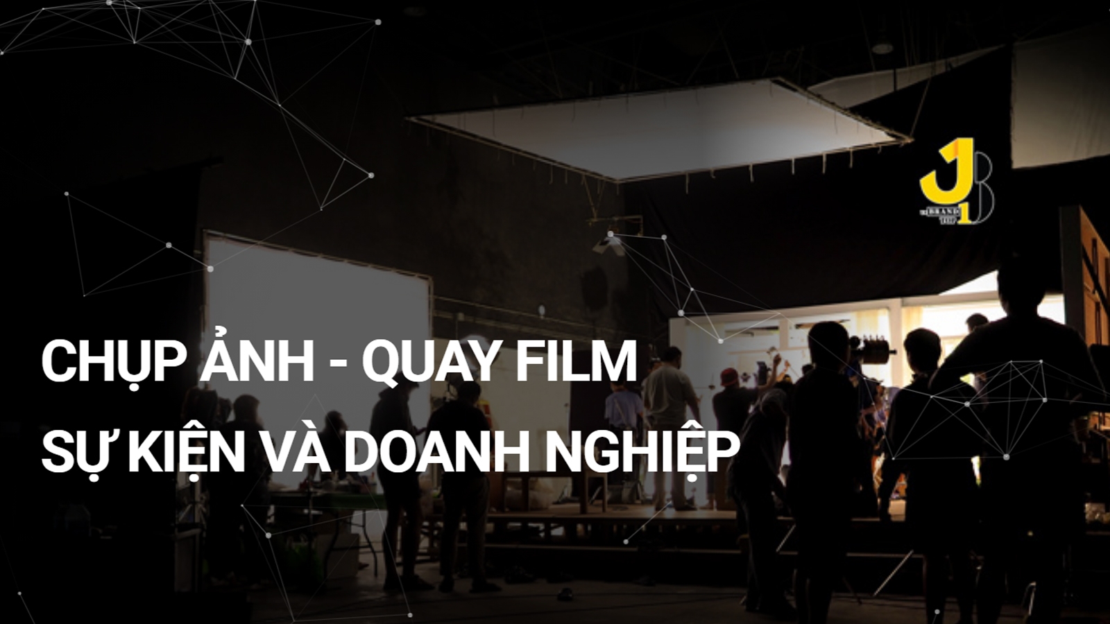 quay-film-su-kien.jpg